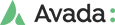 Hartelier Logo